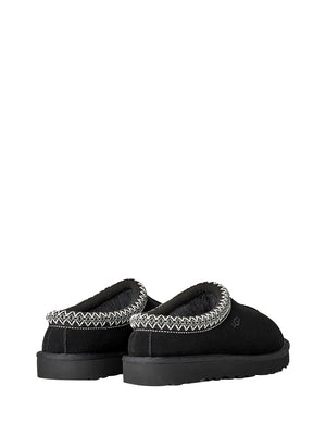 UGG Ciabatte Donna - Nero