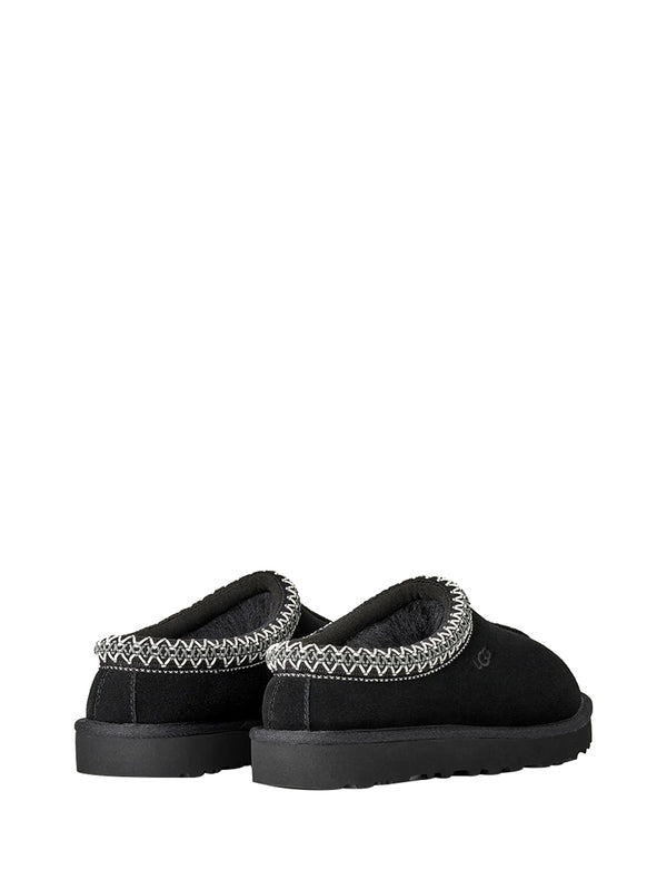 UGG Ciabatte Donna - Nero