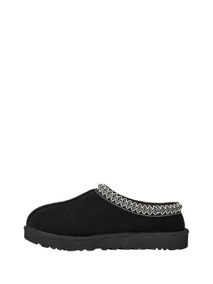 UGG Ciabatte Donna - Nero