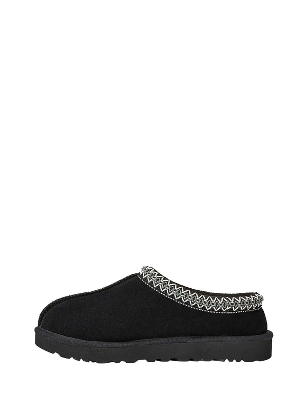 UGG Ciabatte Donna - Nero