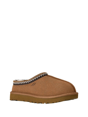 UGG Ciabatte Donna - Marrone