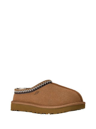 UGG Ciabatte Donna - Marrone