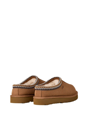 UGG Ciabatte Donna - Marrone