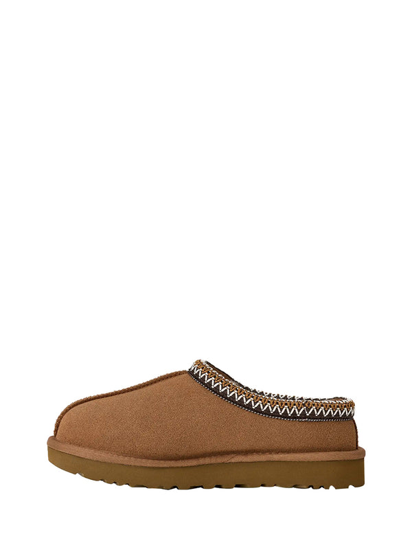 UGG Ciabatte Donna - Marrone