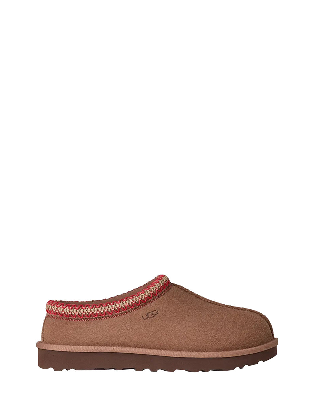 UGG Ciabatte Ugg Tasman II - Marrone