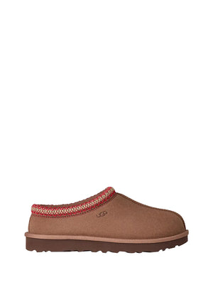 UGG Ciabatte Ugg Tasman II - Marrone