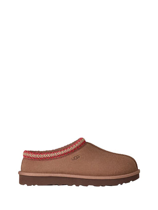 UGG Ciabatte Ugg Tasman II - Marrone