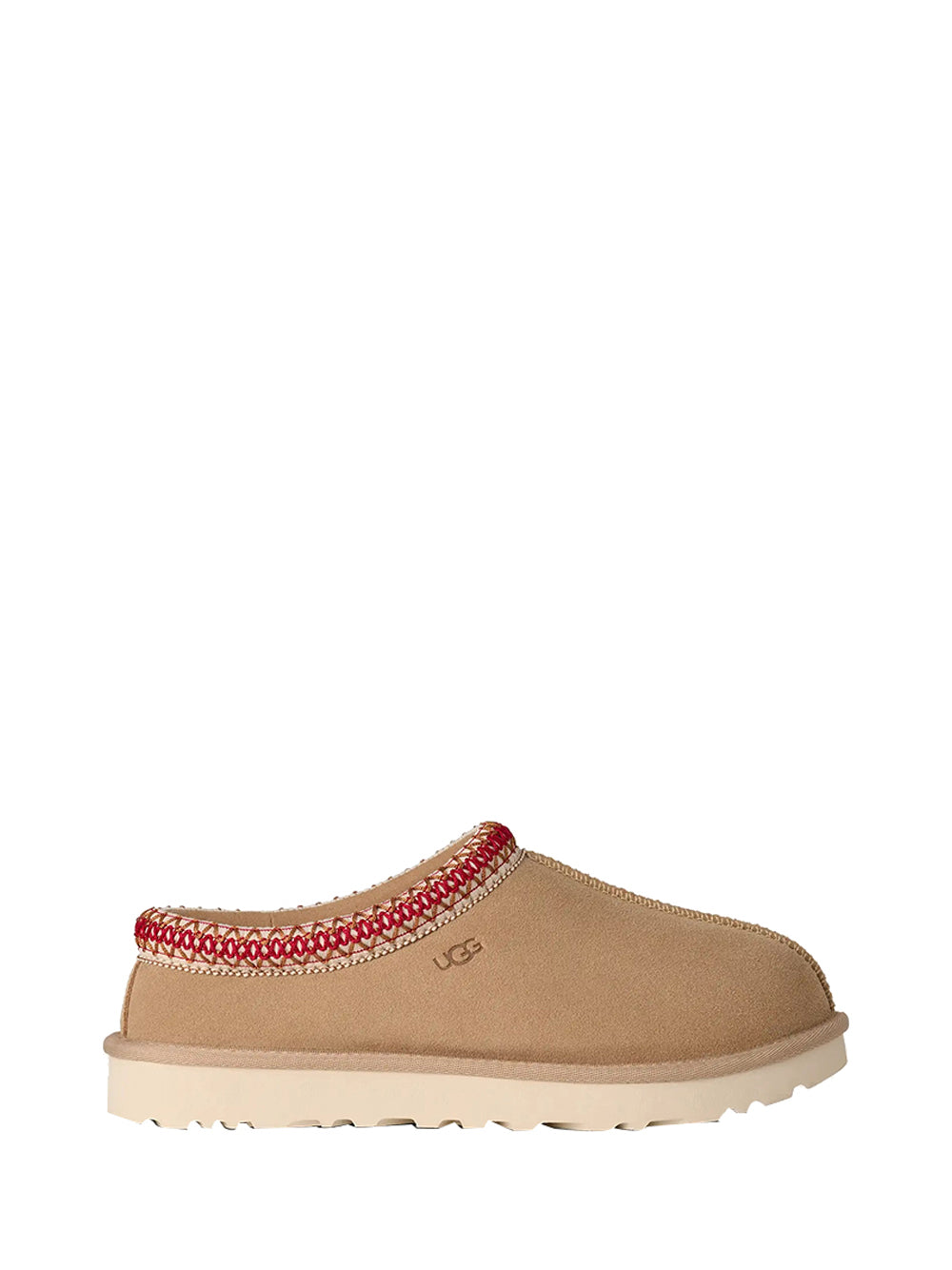 UGG Ciabatte Donna - Beige