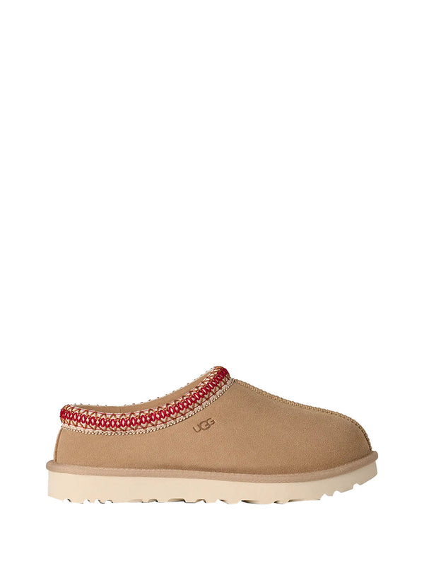 UGG Ciabatte Donna - Beige