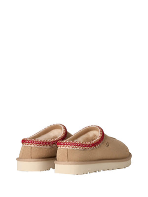 UGG Ciabatte Donna - Beige