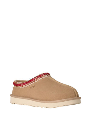 UGG Ciabatte Donna - Beige