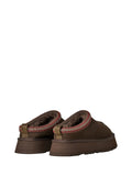 UGG Ciabatte Donna - Marrone