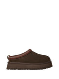 UGG Ciabatte Donna - Marrone
