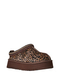 UGG Ciabatte Ugg Tazz Caspian - Marrone
