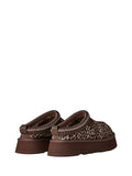 UGG Ciabatte Ugg Tazz Caspian - Marrone