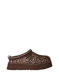 UGG Ciabatte Ugg Tazz Caspian - Marrone