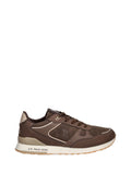 U.S.POLO CALZATURE STC Sneakers Cemented U.s. Polo - Marrone