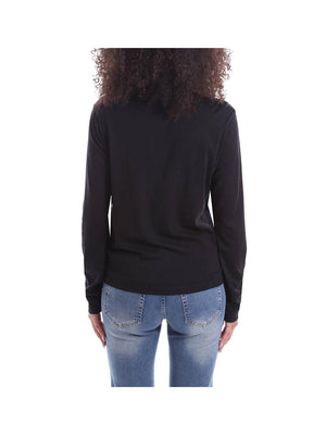 YES ZEE STC T-Shirt Yes Zee - Nero