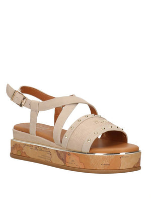 2 PRIMA CLASSE Prima Classe Sandalo 2478 1924 - Sabbia