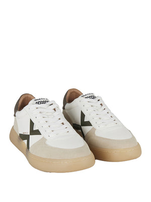 ALEXANDER SMITH Sneakers Alexander Smith Ocean - Multi
