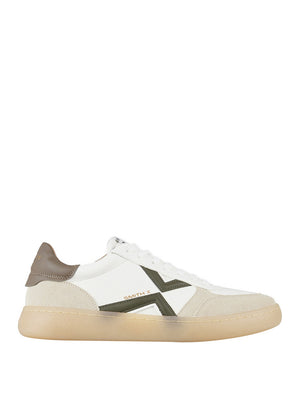 ALEXANDER SMITH Sneakers Alexander Smith Ocean - Multi
