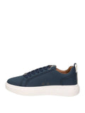 ALEXANDER SMITH Sneakers Alexander Smith Stone - Blu