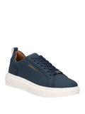 ALEXANDER SMITH Sneakers Alexander Smith Stone - Blu