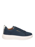 ALEXANDER SMITH Sneakers Alexander Smith Stone - Blu