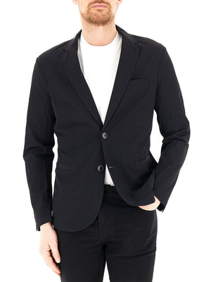 Armani Exchange Blazer Armani Echange - Nero