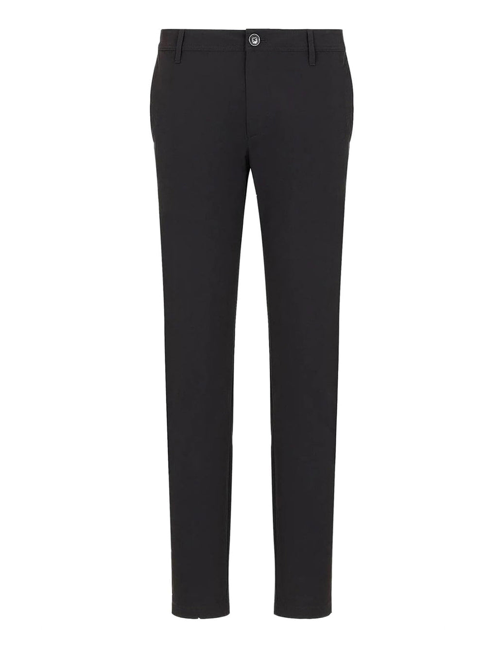 ARMANI EXCHANGE Pantalone Armani Exchange 8NZP49 ZNYZZ Nero
