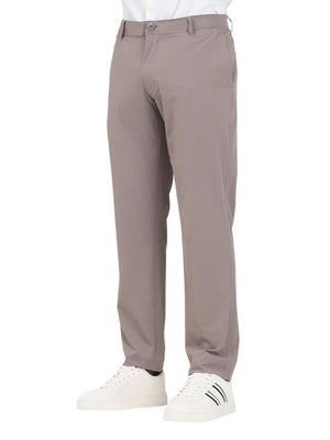 ARMANI EXCHANGE Pantalone Armani Exchange 8NZP49 ZNYZZ Marrone