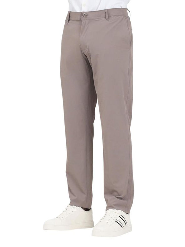 ARMANI EXCHANGE Pantalone Armani Exchange 8NZP49 ZNYZZ Marrone