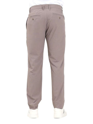 ARMANI EXCHANGE Pantalone Armani Exchange 8NZP49 ZNYZZ Marrone