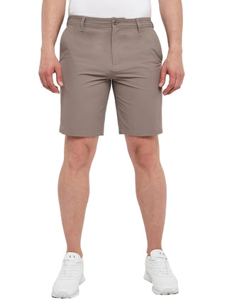 ARMANI EXCHANGE Bermuda Casual Armani Exchange - Grigio
