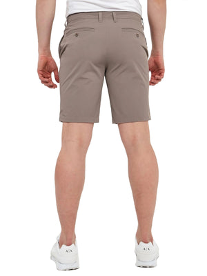 Armani Exchange Bermuda Casual Armani Exchange - Grigio
