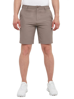 Armani Exchange Bermuda Casual Armani Exchange - Grigio