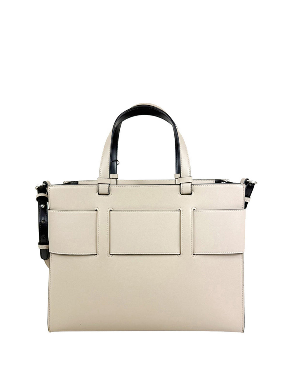 Armani Exchange Borsa A Mano Armani Exchange - Beige
