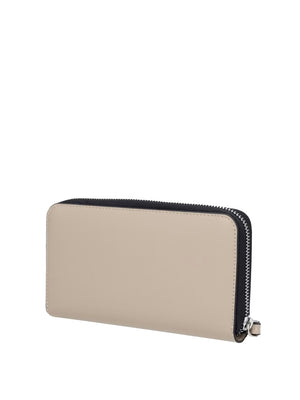 ARMANI EXCHANGE Portafoglio Armani Exchange 948486 0A874 Beige