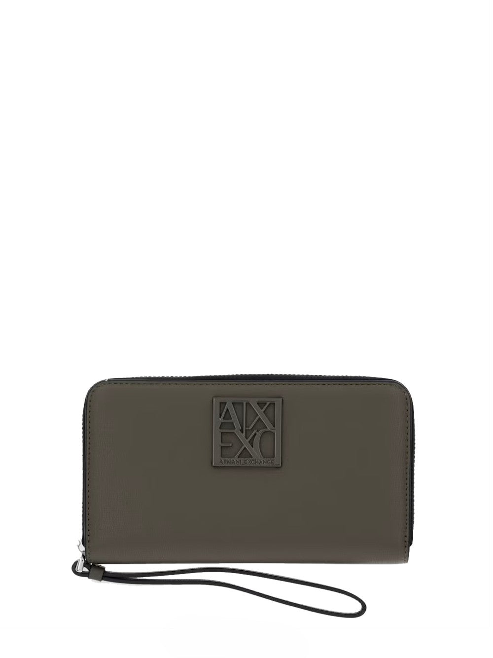ARMANI EXCHANGE Portafoglio Armani Exchange 948486 0A874 Verde
