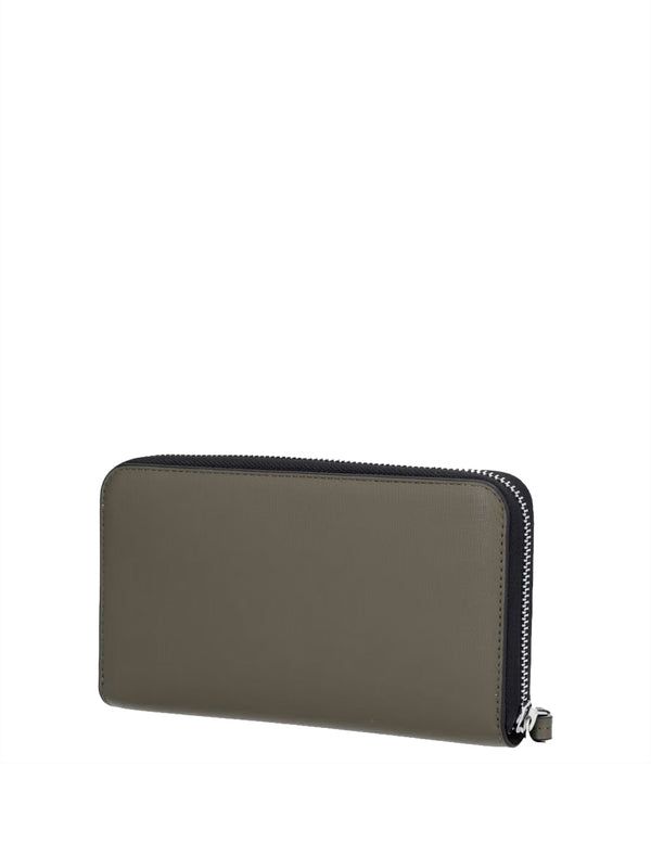 ARMANI EXCHANGE Portafoglio Armani Exchange 948486 0A874 Verde