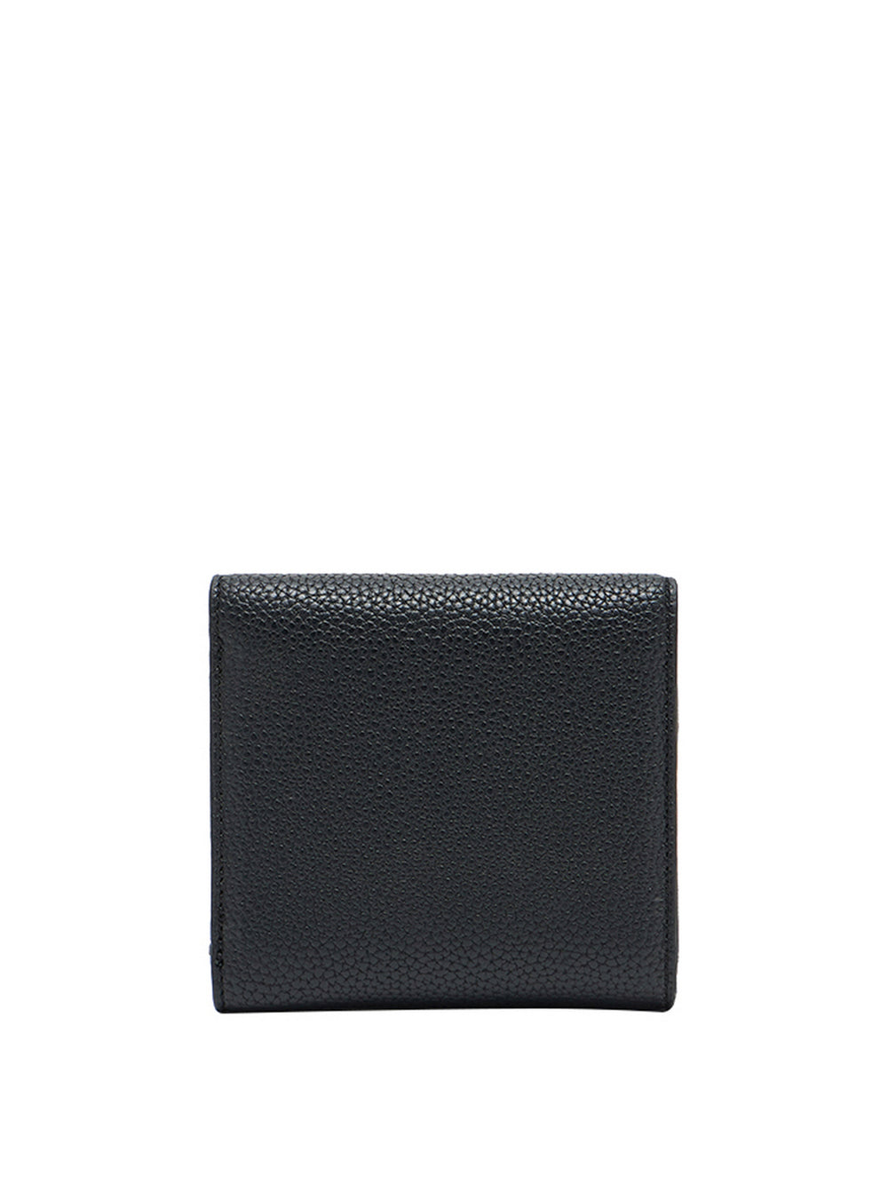 Armani Exchange Portafoglio Mini Armani Exchange - Nero