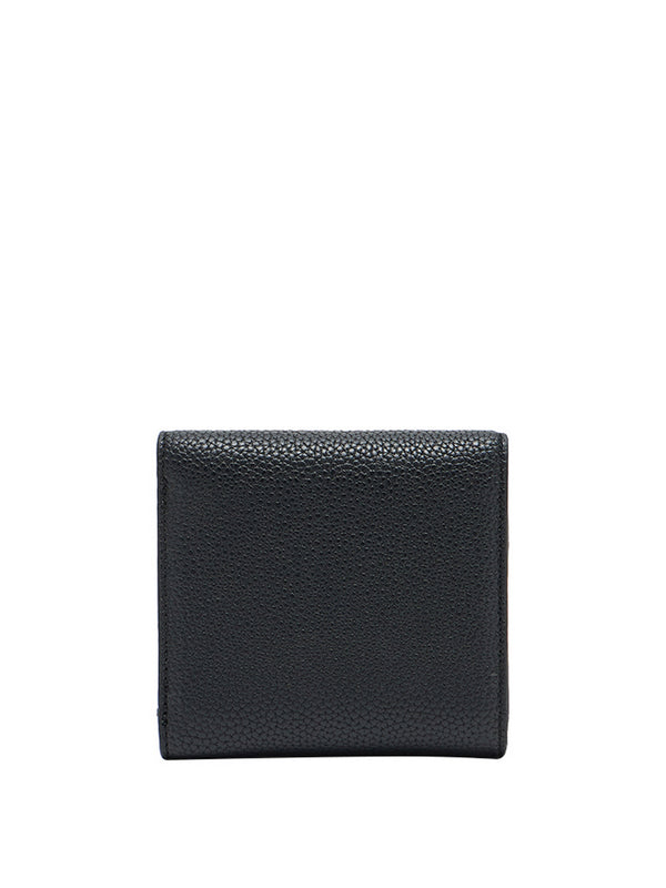 Armani Exchange Portafoglio Mini Armani Exchange - Nero