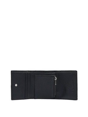 Armani Exchange Portafoglio Mini Armani Exchange - Nero