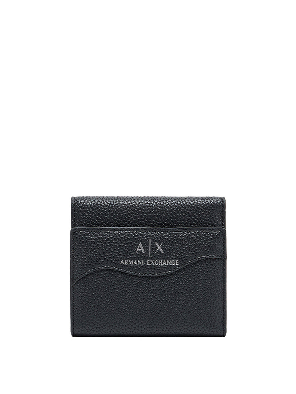 Armani Exchange Portafoglio Mini Armani Exchange - Nero