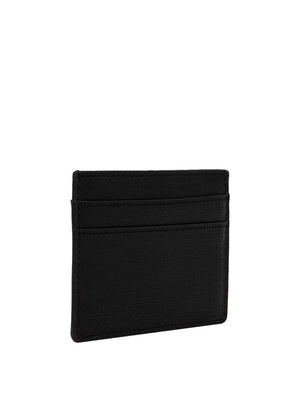 Armani Exchange Portafoglio Donna - Nero