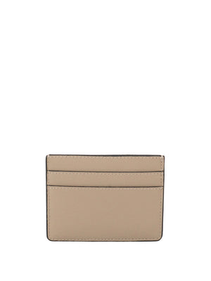 ARMANI EXCHANGE Portafoglio Armani Exchange - Sand