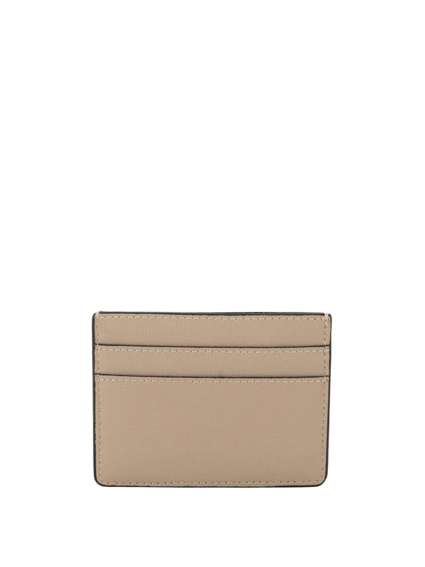 ARMANI EXCHANGE Portafoglio Armani Exchange - Sand