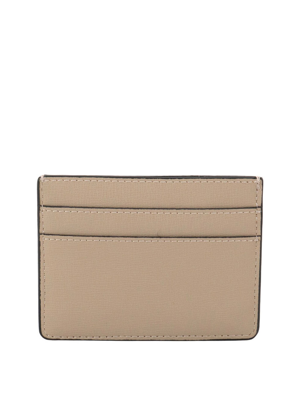 Armani Exchange Portafoglio Armani Exchange - Sand