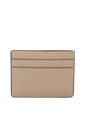 Armani Exchange Portafoglio Armani Exchange - Sand