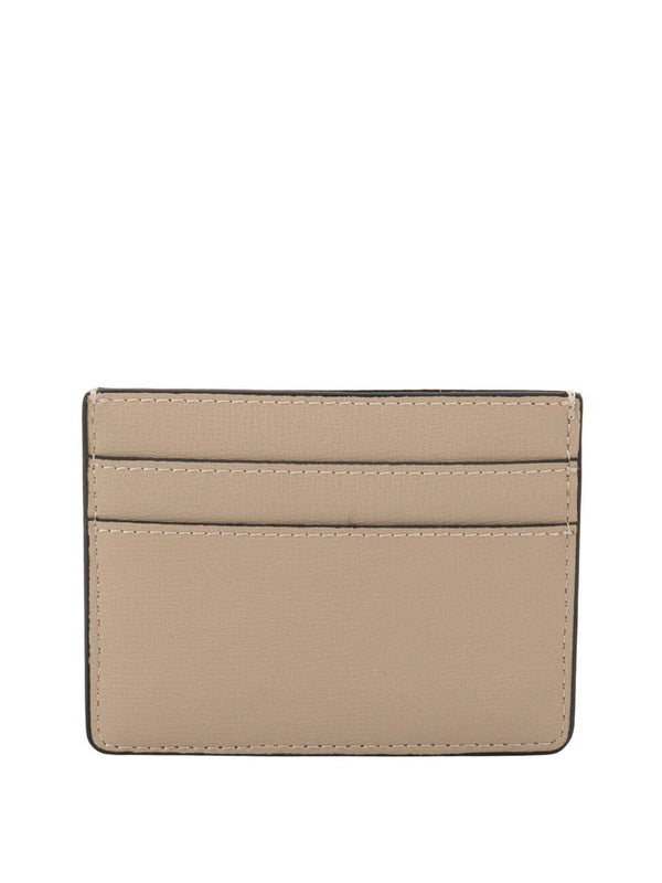 Armani Exchange Portafoglio Armani Exchange - Sand